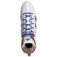 Adidas Box Hog 4